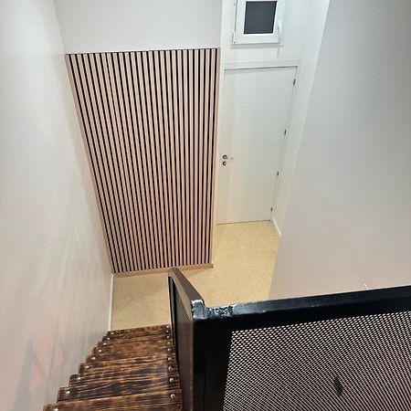 Apart Con Terraza En Florida E2 Л'Успіталет-да-Любрагат Екстер'єр фото